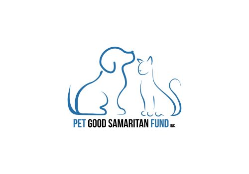 Pet Good Samaritan Fund